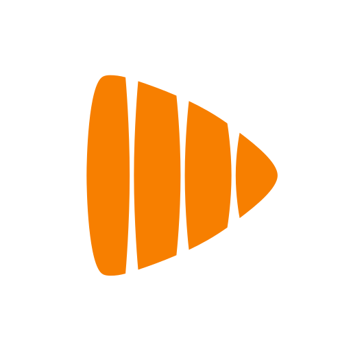 PlayMax - Guía de Streaming icon