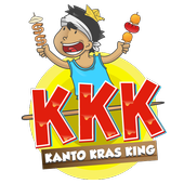 Kanto Kras King icon