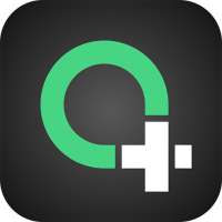 iMindQ (mind mapping) on 9Apps