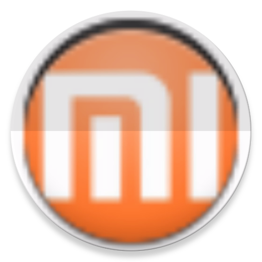 MIUI USB Modes icon