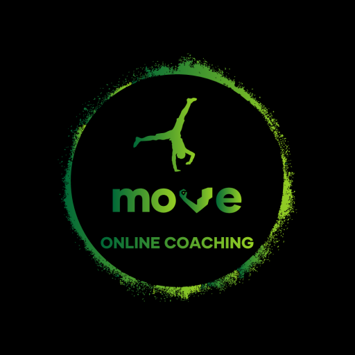 move icon
