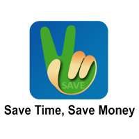 Save Card on 9Apps
