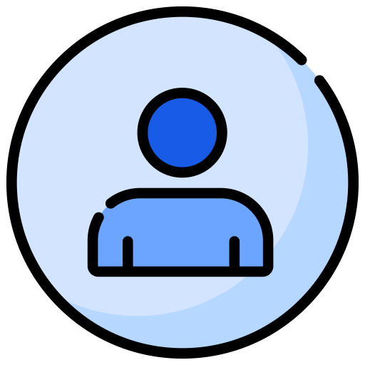 Social Media Username Checker icon