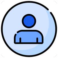 Social Media Username Checker