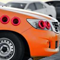 ريمكسات عراقيه طرب بدون نت on 9Apps