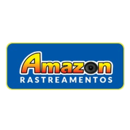 Amazon Rastreamentos icon