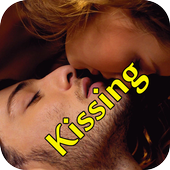 Hot Kissing Videos icon