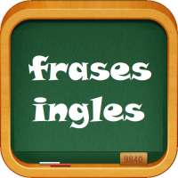 frases ingles on 9Apps