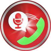 Calls Recorder - auto recorder on 9Apps