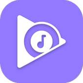 Audio & Video Player In One (Media Player)