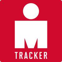 IRONMAN Tracker on 9Apps