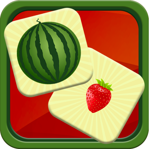 The game is more less icon