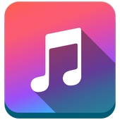 Music Player icon