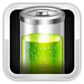 Battery Saver on 9Apps