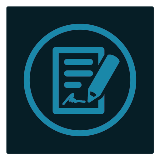 Sherlar, tabriklar va statuslar - RASM icon