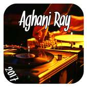 Aghani Ray 2017 on 9Apps