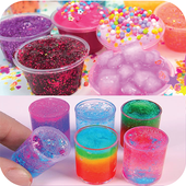 How To Make Mini Slime icon