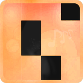 Solo - Clean Bandit - Piano icon