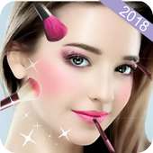 Insta Beauty Selfie 2018 on 9Apps