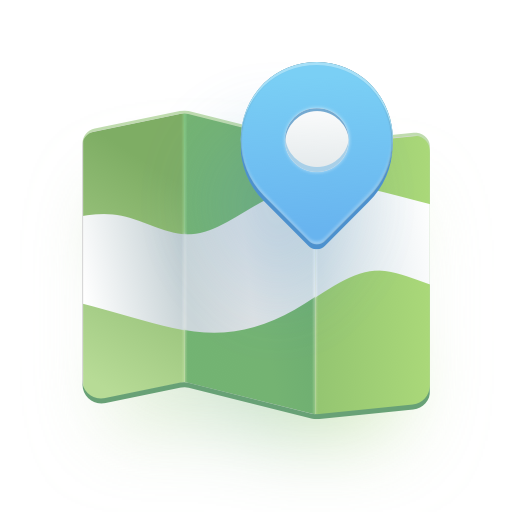 Family Tracker icon
