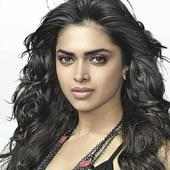 Deepika Padukone Wallpaper on 9Apps