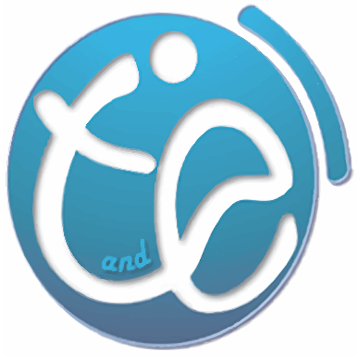 Training and Education@SNEC icon