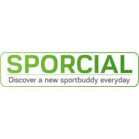 Sporcial - PoS on 9Apps