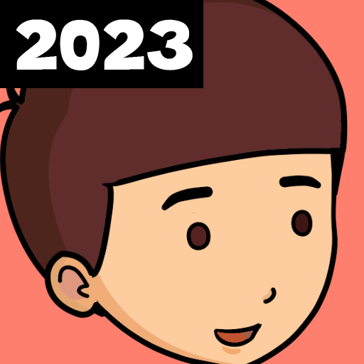 Aprende a Leer con José icon