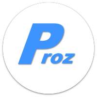 Proz Browser