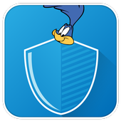 Cane Vpn icon