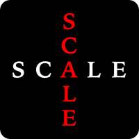 Scale Musicali