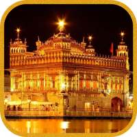 Live Kirtan Harmandir Sahib on 9Apps