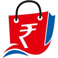 RetailerShakti - Wholesale App