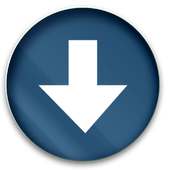 Downloader Video For Facebook