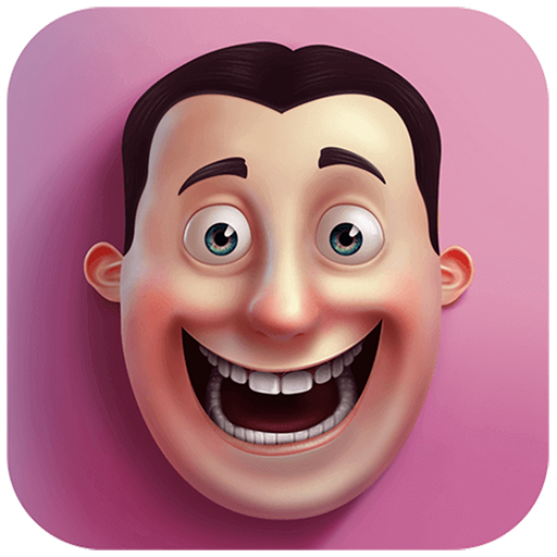 Stickify - Stickers for WhatsApp(WAStickerApps) icon