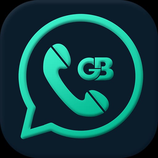 Ns Whatshap status icon