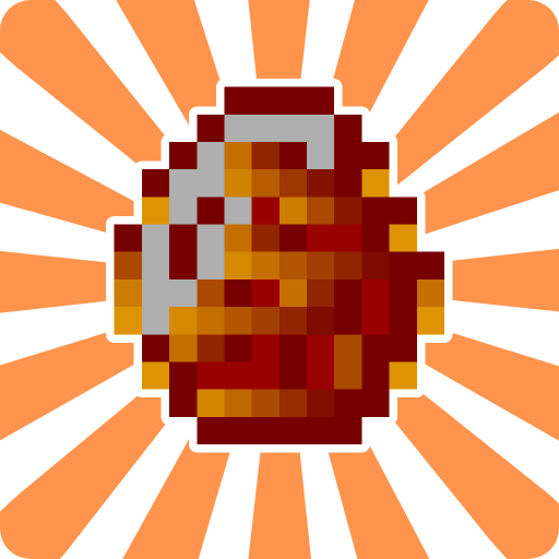 Realistic Physics Mod For MCPE icon