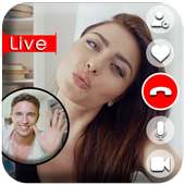 SAX Free Video Call Guide