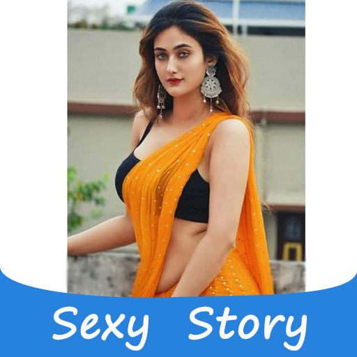Hindi Sexy Story icon