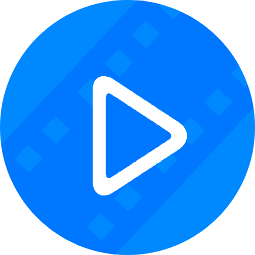 Video Player icon