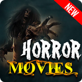 New Horror Movies 2020 icon