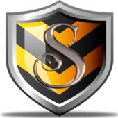 Safe Phone आइकन