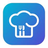 Foodber App