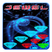 Games Diamond icon