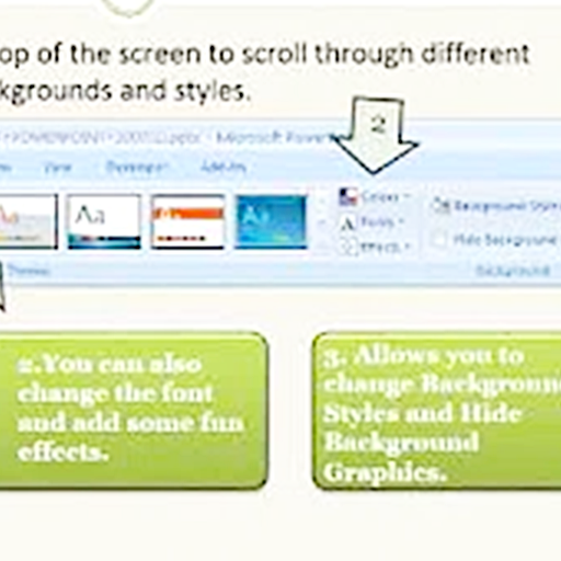 Teaching and Learning Arena icon