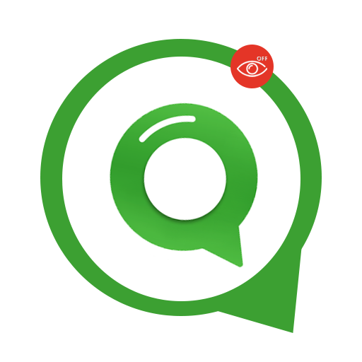 Bubble chat for Wp icon