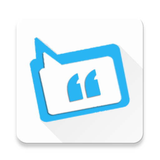 Nepali ukhan Tukka иконка