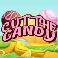 Cut The Candy