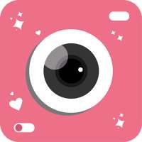 Cam B612 Selfie Expert & Photo Editor on 9Apps