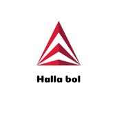 Halla bol on 9Apps